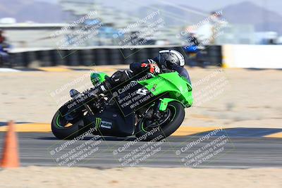 media/Jan-14-2024-SoCal Trackdays (Sun) [[2e55ec21a6]]/Turn 16 Set 1 (1115am)/